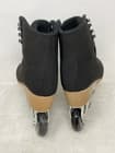 Jackson Ultima PA500 Adult 8 – Good Condition, Scratched Boots and Worn Wheels 15 Jackson Ultima PA500 Adult 8 – Good Condition, Scratched Boots and Worn Wheels 15