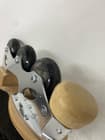 Jackson Ultima PA500 Adult 8 – Good Condition, Scratched Boots and Worn Wheels 18 Jackson Ultima PA500 Adult 8 – Good Condition, Scratched Boots and Worn Wheels 18