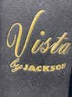 Jackson Ultima PA500 Adult 8 – Good Condition, Scratched Boots and Worn Wheels 19 Jackson Ultima PA500 Adult 8 – Good Condition, Scratched Boots and Worn Wheels 19