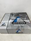 Jackson Ultima PA500 Adult 8 – Good Condition, Scratched Boots and Worn Wheels 21 Jackson Ultima PA500 Adult 8 – Good Condition, Scratched Boots and Worn Wheels 21