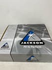 Jackson Ultima JS1790 Adult 9 Width: C – Excellent Condition, Minor Scratches 18 Jackson Ultima JS1790 Adult 9 Width: C – Excellent Condition, Minor Scratches 18