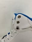 Jackson Ultima JS184 Toddler 10 – Poor Condition, Moderate Scratches, Stains, and Broken Hooks 12 Jackson Ultima JS184 Toddler 10 – Poor Condition, Moderate Scratches, Stains, and Broken Hooks 12