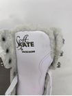Jackson Ultima / SoftSkate JS181 / Kids 1 / Scratches and Stains 19