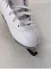 Jackson Ultima / SoftSkate JS181 / Kids 1 / Scratches and Stains 17