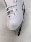 Jackson Ultima / SoftSkate JS181 / Kids 1 / Scratches and Stains 18