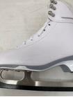 Jackson Ultima / SoftSkate JS181 / Kids 1 / Scratches and Stains 23