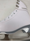 Jackson Ultima / SoftSkate JS181 / Kids 1 / Scratches and Stains 24