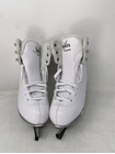 Jackson Ultima / SoftSkate JS181 / Kids 1 / Scratches and Stains 13