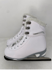 Jackson Ultima / SoftSkate JS181 / Kids 1 / Scratches and Stains 14