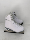 Jackson Ultima / SoftSkate JS181 / Kids 1 / Scratches and Stains 16