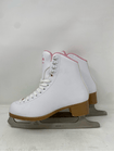 Jackson Ultima / Classic JC380 / Adult 8 / Scratches 13