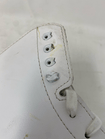 Jackson Ultima / Mystique JS1490 / Adult 7 Width C / Broken Hook and Rust 15