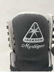 Jackson Ultima / Mystique PA622 / Adult 10 / Dirty 16