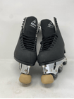 Jackson Ultima / Mystique PA622 / Adult 10 / Dirty 10