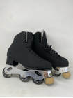 Jackson Ultima / Mystique PA622 / Adult 10 / Dirty 11