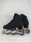 Jackson Ultima / Mystique PA622 / Adult 10 / Dirty 13