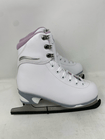 Jackson Ultima / SoftSkate JS181 / Kids 2 / Stains and Spots 9 Jackson Ultima / SoftSkate JS181 / Kids 2 / Stains and Spots 9