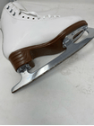 Jackson Ultima / Mystique JS1491 / Kids 1.5 Width C / Rust and Scratches 12 Jackson Ultima / Mystique JS1491 / Kids 1.5 Width C / Rust and Scratches 12