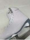 Jackson Ultima / SoftSkate JS180 / Adult 6 / Unstitched Tongue 11