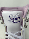 Jackson Ultima / SoftSkate JS181 / Kids 2 / Stains and Spots 11 Jackson Ultima / SoftSkate JS181 / Kids 2 / Stains and Spots 11