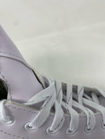 Jackson Ultima / SoftSkate JS180 / Adult 6 / Unstitched Tongue 12