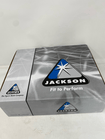 Jackson Ultima / SoftSkate JS181 / Kids 2 / Stains and Spots 13 Jackson Ultima / SoftSkate JS181 / Kids 2 / Stains and Spots 13