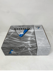Jackson Ultima / SoftSkate JS180 / Adult 6 / Unstitched Tongue 15