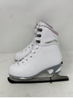 Jackson Ultima / SoftSkate JS181 / Kids 2 / Stains and Spots 8 Jackson Ultima / SoftSkate JS181 / Kids 2 / Stains and Spots 8