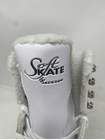 Jackson Ultima / SoftSkate JS180 / Adult 8 / Scratches 16 Jackson Ultima / SoftSkate JS180 / Adult 8 / Scratches 16