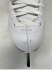Jackson Ultima / SoftSkate JS180 / Adult 8 / Scratches 14 Jackson Ultima / SoftSkate JS180 / Adult 8 / Scratches 14