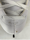 Jackson Ultima / SoftSkate JS180 / Adult 8 / Scratches 15 Jackson Ultima / SoftSkate JS180 / Adult 8 / Scratches 15