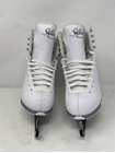 Jackson Ultima / SoftSkate JS180 / Adult 8 / Scratches 10 Jackson Ultima / SoftSkate JS180 / Adult 8 / Scratches 10