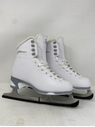 Jackson Ultima / SoftSkate JS180 / Adult 8 / Scratches 11 Jackson Ultima / SoftSkate JS180 / Adult 8 / Scratches 11