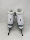 Jackson Ultima / SoftSkate JS180 / Adult 8 / Scratches 12 Jackson Ultima / SoftSkate JS180 / Adult 8 / Scratches 12