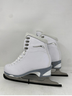 Jackson Ultima / SoftSkate JS180 / Adult 8 / Scratches 13 Jackson Ultima / SoftSkate JS180 / Adult 8 / Scratches 13