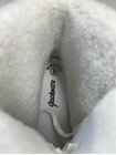 Jackson Ultima / SoftSkate JS180 / Adult 8 / Scratches 17 Jackson Ultima / SoftSkate JS180 / Adult 8 / Scratches 17