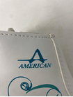 American Athletics / Adult 4 12