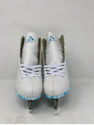 American Athletics / Adult 4 8