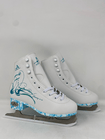 American Athletics / Adult 4 9