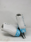 American Athletics / Adult 4 10