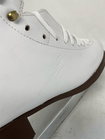 GAM / Horizon 0023 / Adult 9 Width C / Tears and Scratches 17
