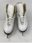 GAM / Horizon 0023 / Adult 9 Width C / Tears and Scratches 13