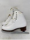 GAM / Horizon 0023 / Adult 9 Width C / Tears and Scratches 14
