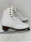 GAM / Horizon 0023 / Adult 9 Width C / Tears and Scratches 16
