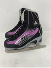 Jackson Ultima / Rave RV2001 / Kids 3 / Scratches 13