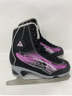 Jackson Ultima / Rave RV2001 / Kids 3 / Scratches 15