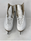 Jackson Ultima / Excel JS1290 / Adult 8.5 Width C / Minor Scratches and Spots 10