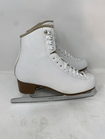 Jackson Ultima / Excel JS1290 / Adult 8.5 Width C / Minor Scratches and Spots 13