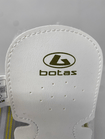 Botas / Stella / Adult 4.5 / Stains and Spots 16