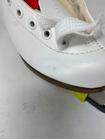 Botas / Stella / Adult 4.5 / Stains and Spots 15